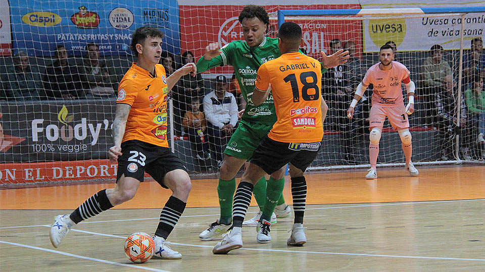 aspil-jumpers osasuna magna2