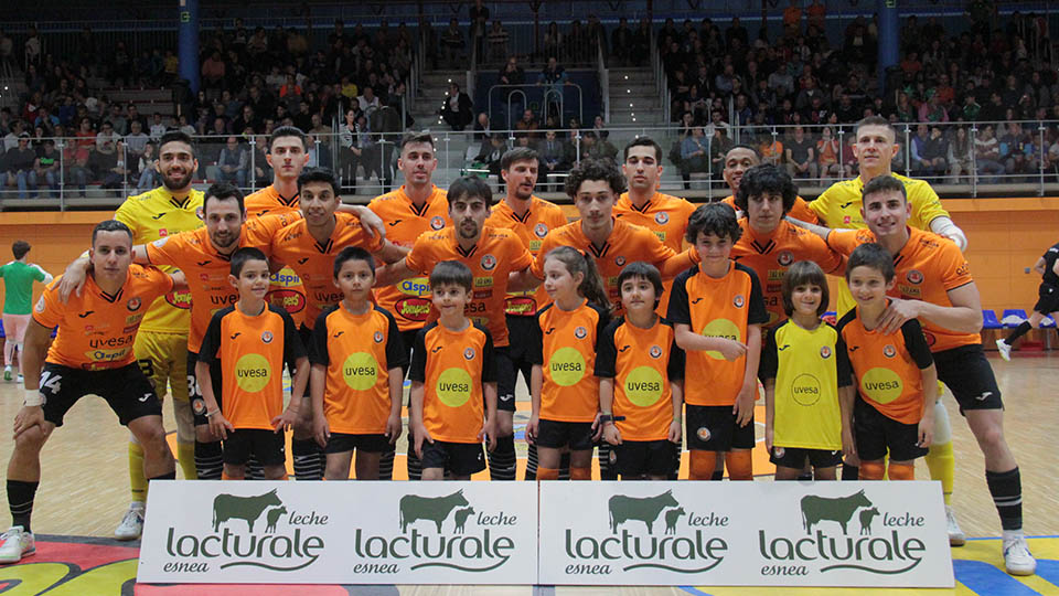 aspil-jumpers osasuna magna3
