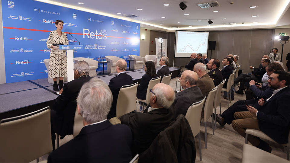 tav viaducto castejon3