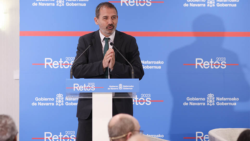 tav viaducto castejon2