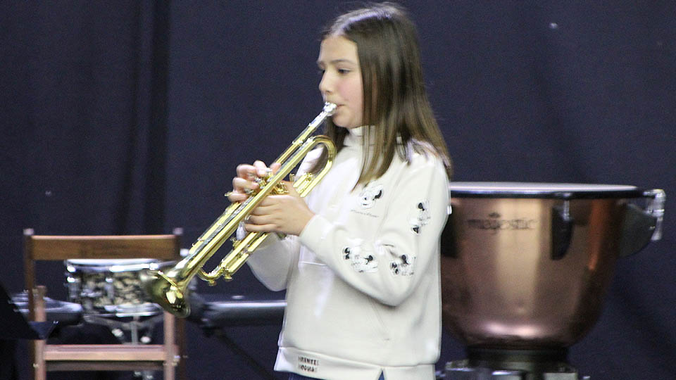 murchante escuela musica2