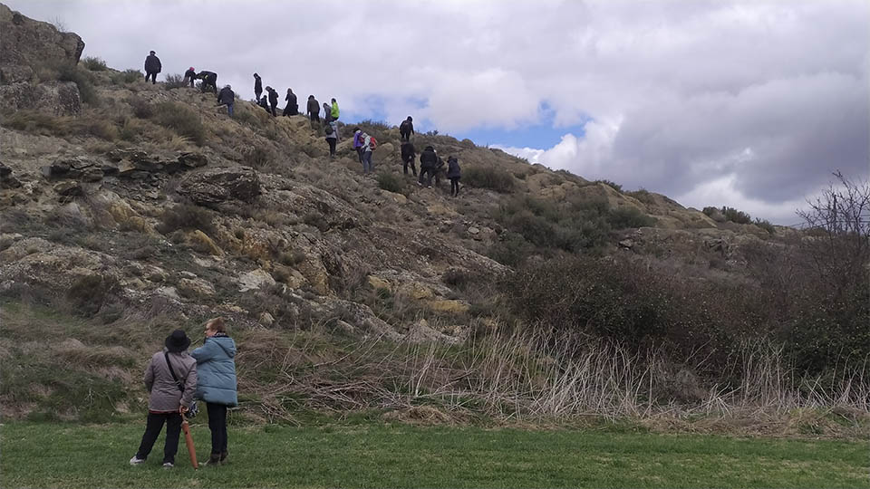 agreda restos jurasicos2