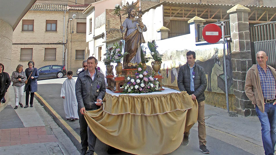 murchante reparto san jose3