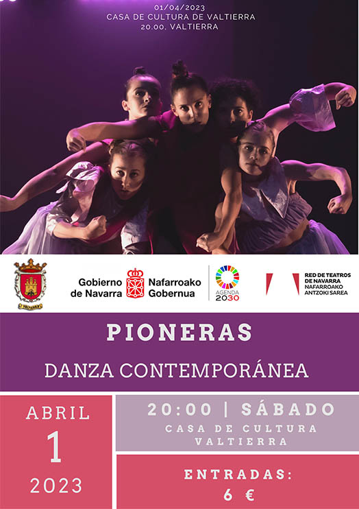 Cartel teatro adultos Valtierra(20)