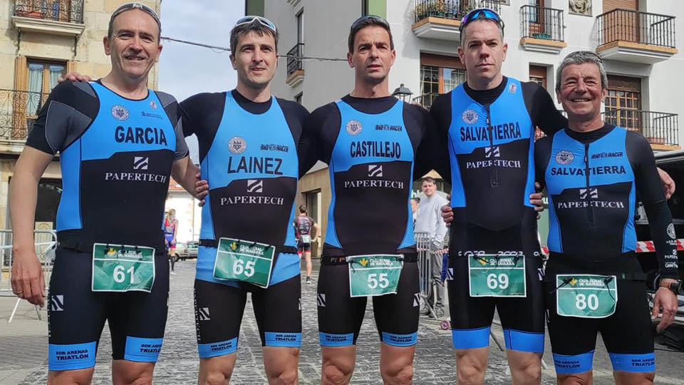 arenas duatlon alsasua2