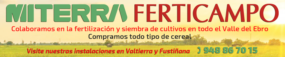 Publicidad 32712