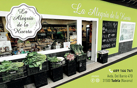Publicidad 32716