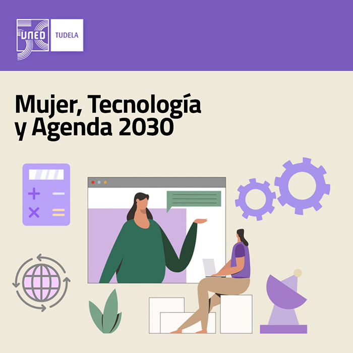 mujertecnologiayagenda20307884