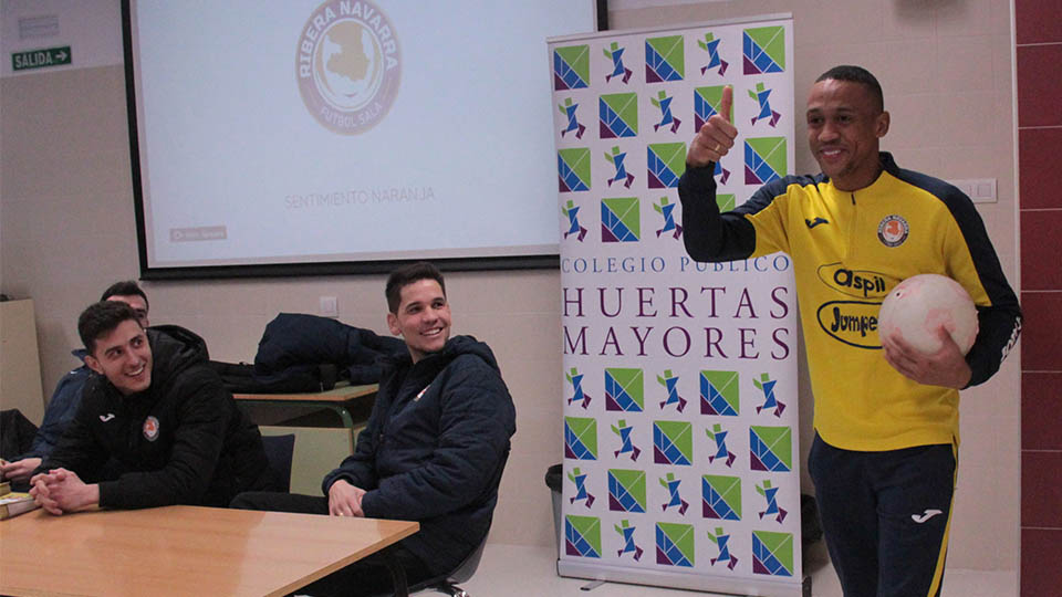 ribera navarra tour uvesa alpico2