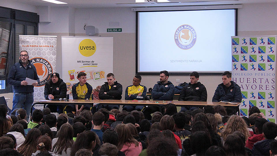 ribera navarra tour uvesa alpico3