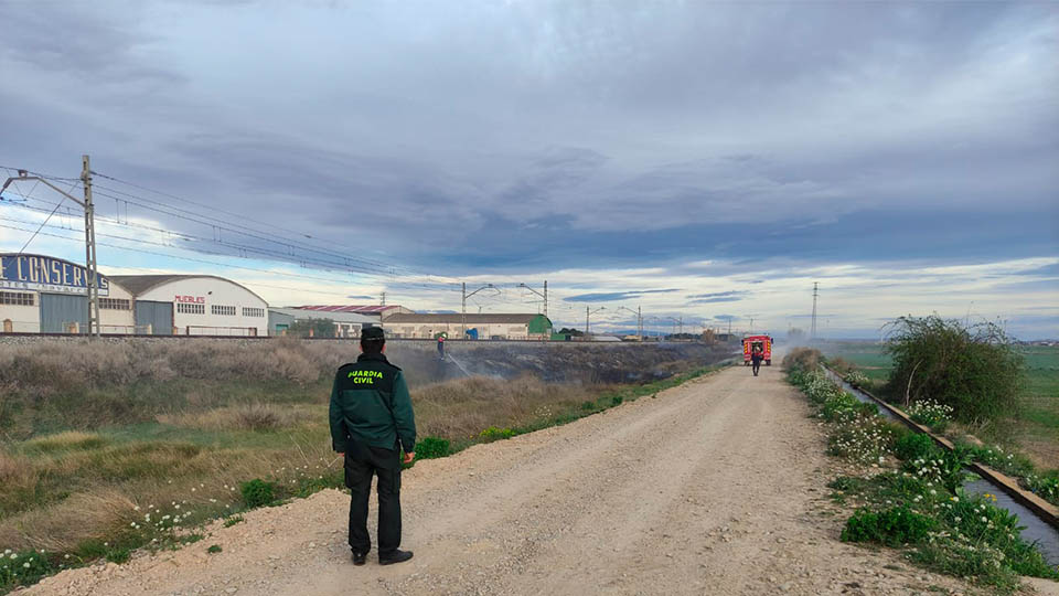 cortes incendio via ferrea2