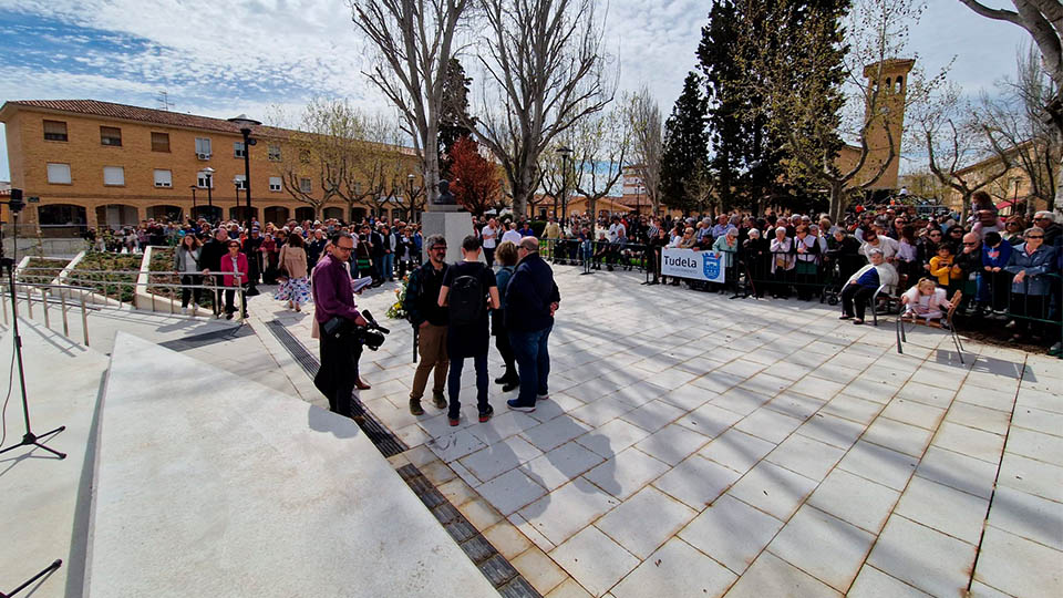 plaza padre lasa inauguracion2