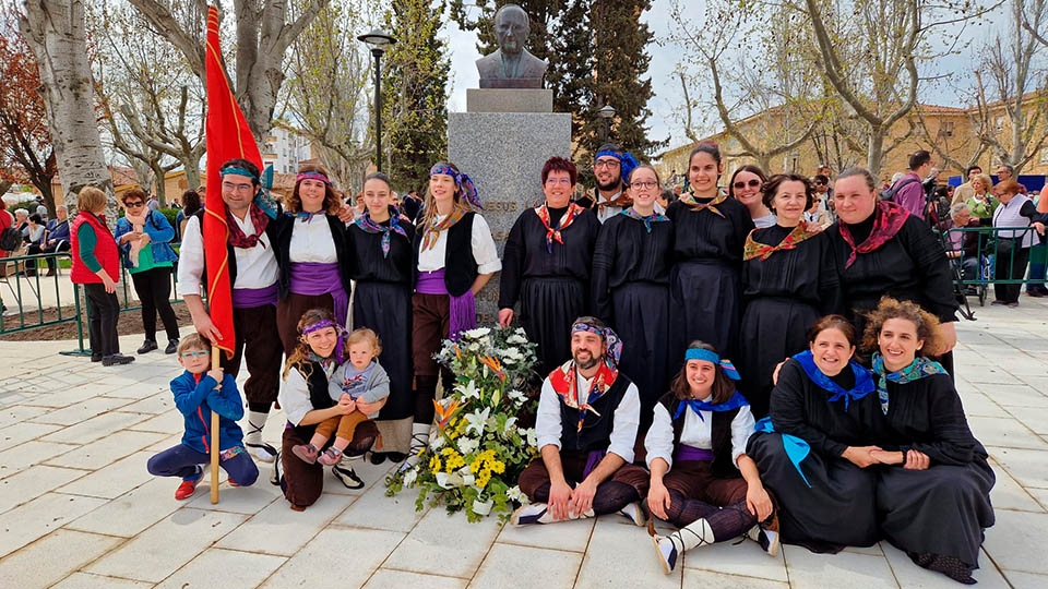 plaza padre lasa inauguracion3