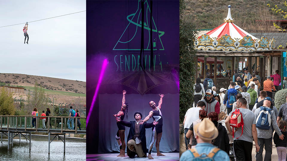 sendaviva apertura 20 aniversario2