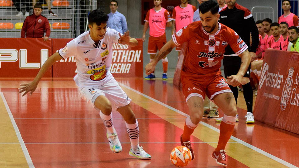 jimbee cartagena aspil jumpers2