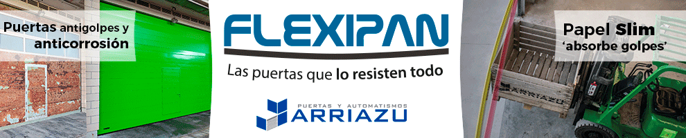 Publicidad 32878