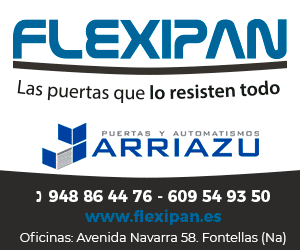 Publicidad 32880