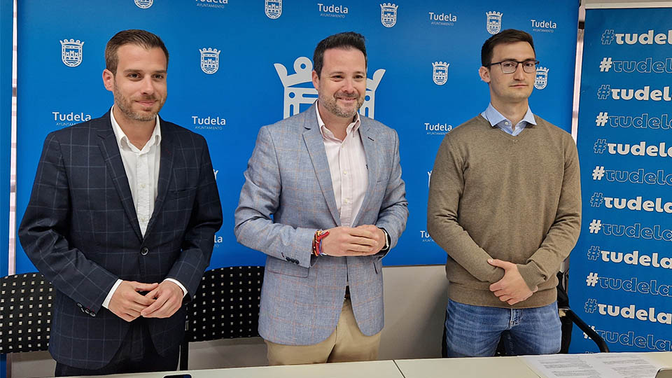 transporte urbano tudela2