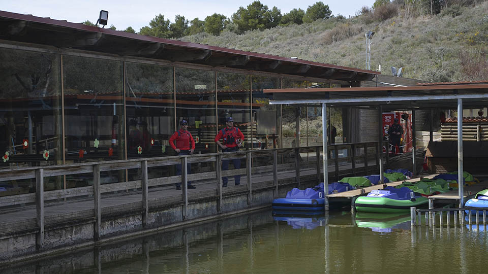 sendaviva simulacro2