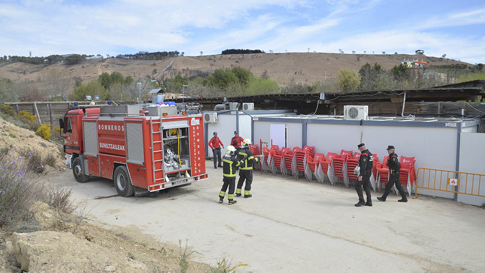 sendaviva simulacro3