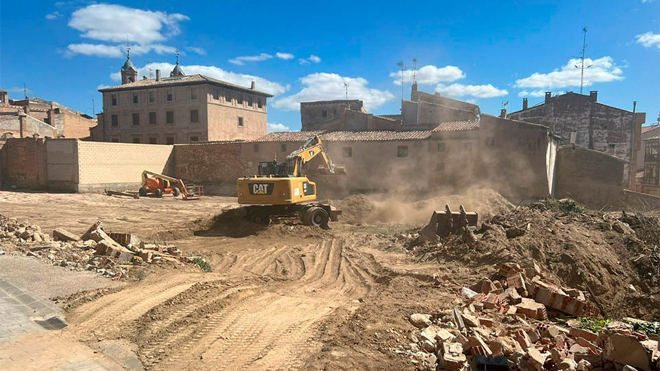 corella solar aparcamiento2