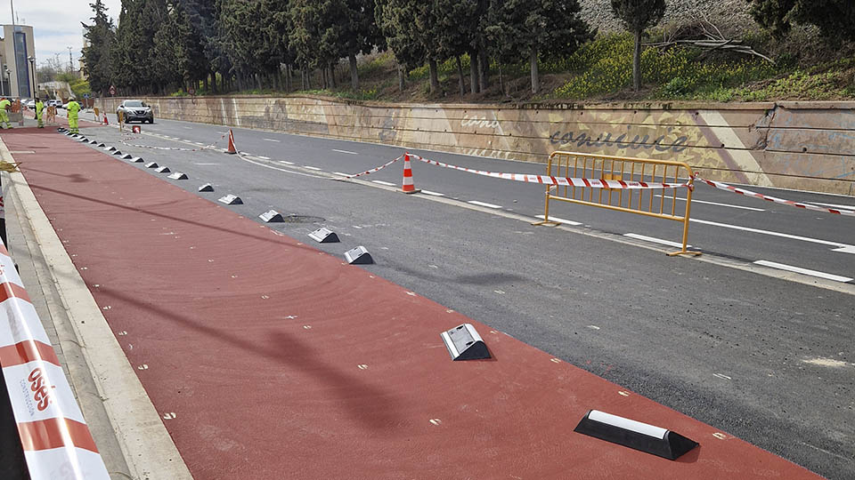 corredor verde ebro2