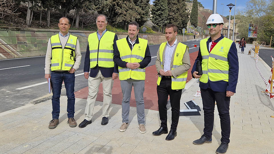 corredor verde ebro3