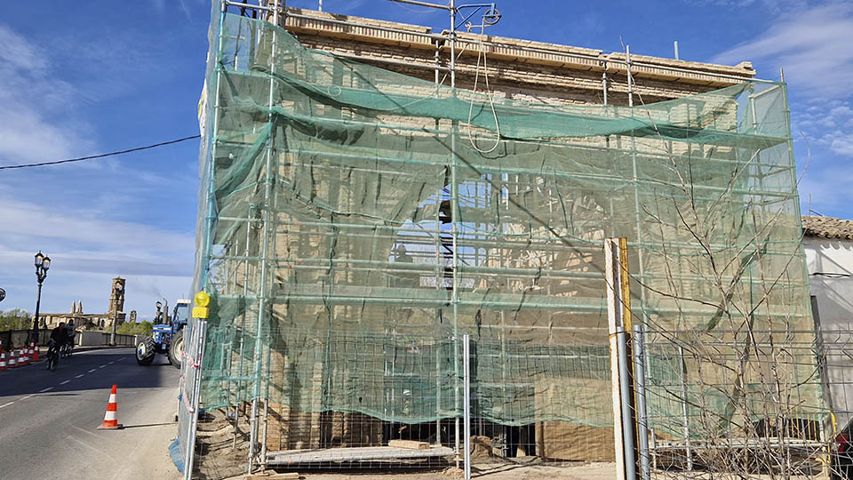 humilladero obras visita2