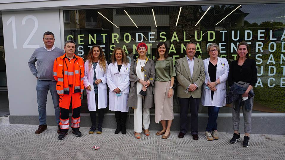 centro salud tudela este2