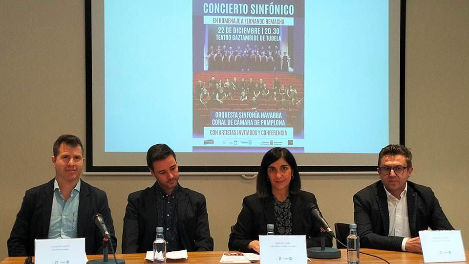 concierto fernando remacha orquesta sinfonia navarra2