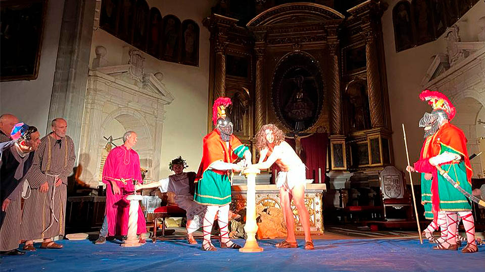 agreda representacion pasion3