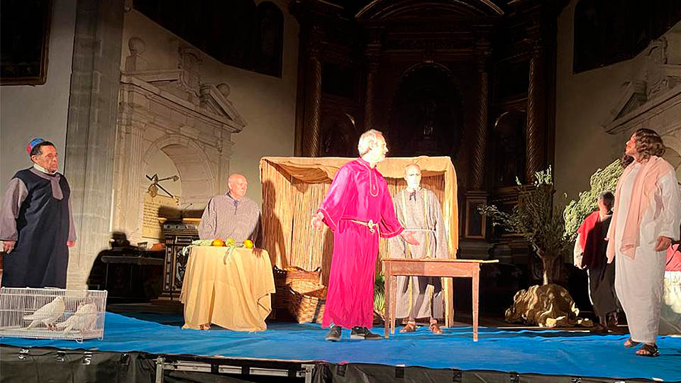 agreda representacion pasion2