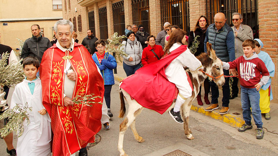 murchante domingo ramos2