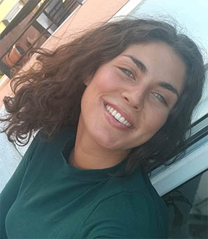 premio promocion talento artistico laura chivite