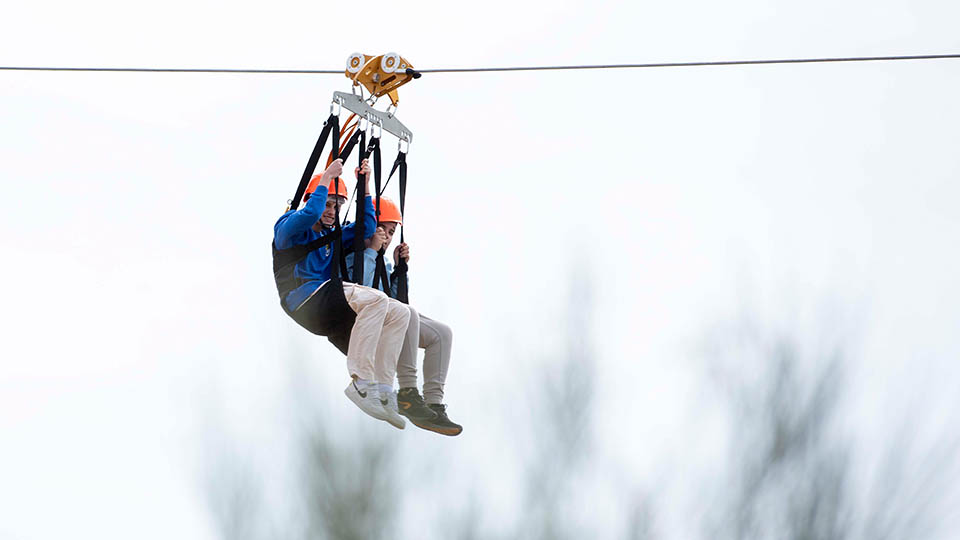 sendaviva semana santa2