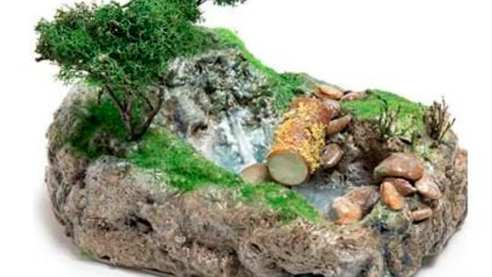 semana pincho navarra akari gastroteka2