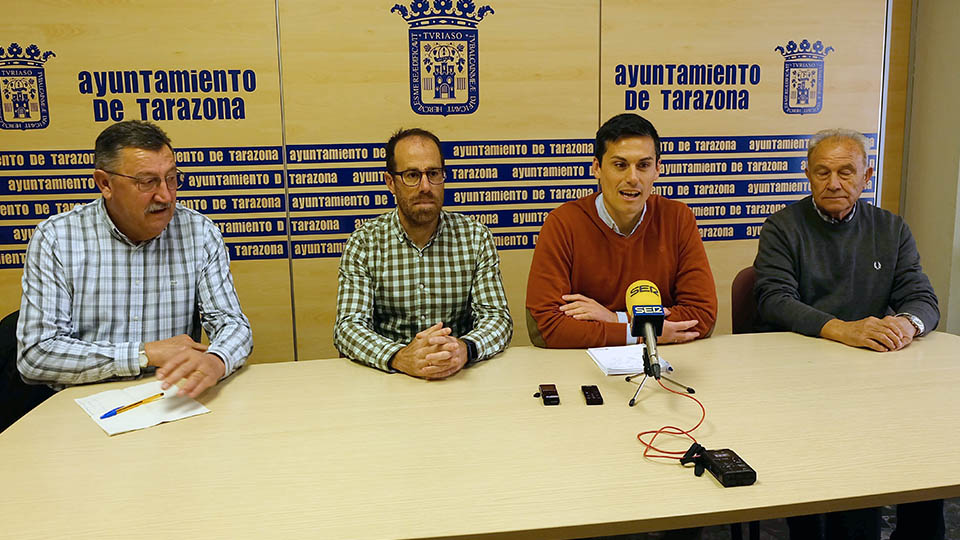 tarazona asociacion centenario futbol2