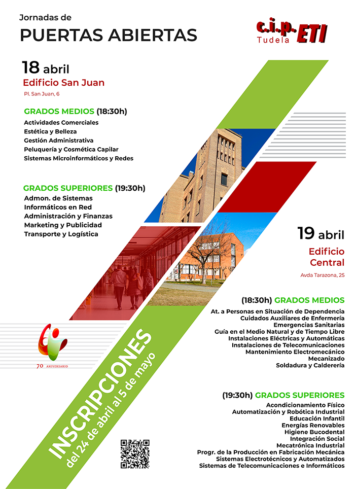 CIP ETI_2023_Puertas abiertas_RRSS