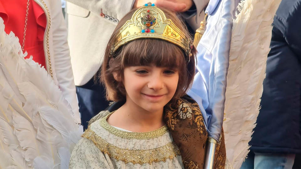 angel tudela(4) 2023