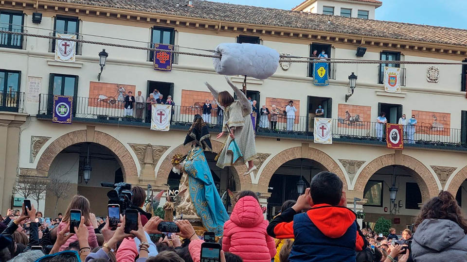 angel tudela(5) 2023