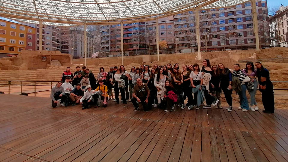ies valle ebro visita zaragoza2