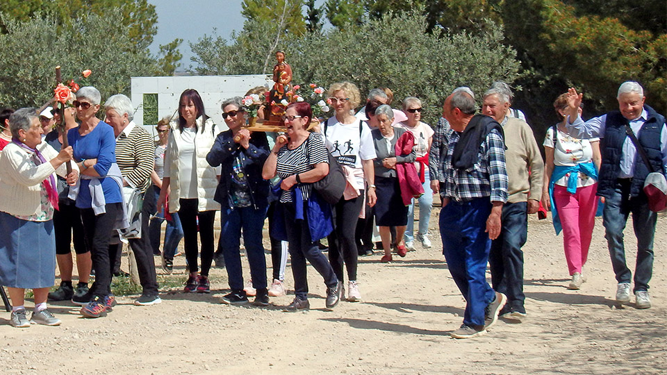 murchante fiesta virgen de mis manos2