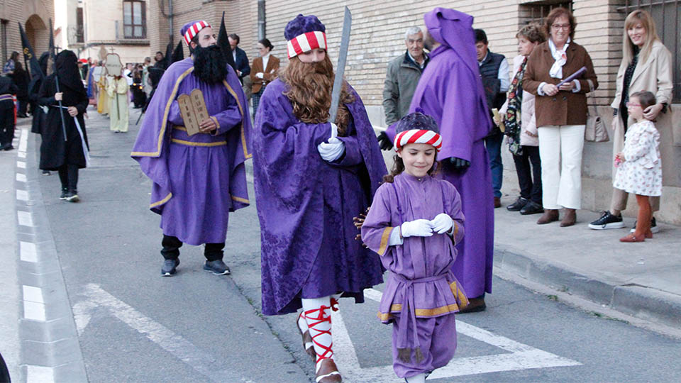 murchante procesion viernes santo2