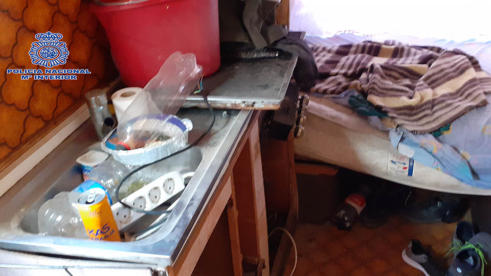 policia nacional explotacion laboral2