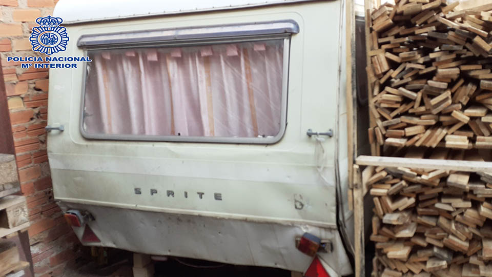 policia nacional explotacion laboral4