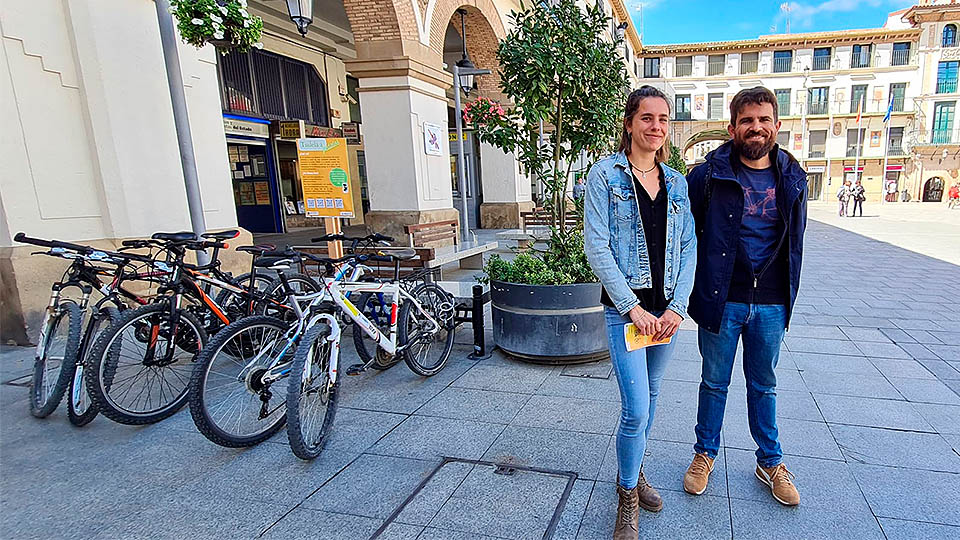 recicleta ribera tudela pedales2