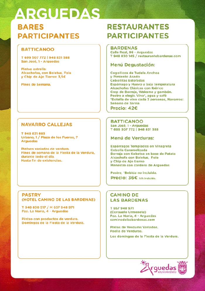 Verduras-Arguedas-hostelería