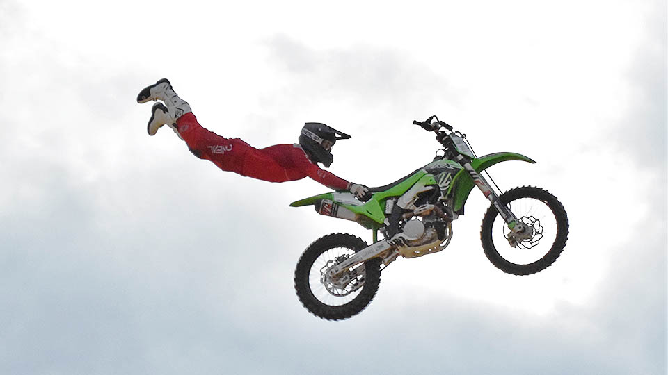 tarazona master freestyle2