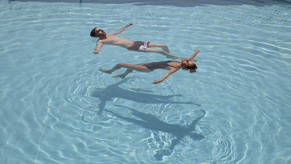 fitero turismo visitas2