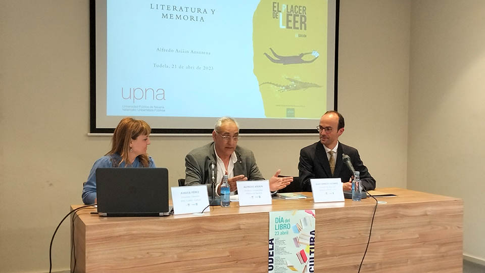 concurso micorrelatos2